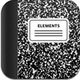 Illustration for article titled The Best iPad Apps